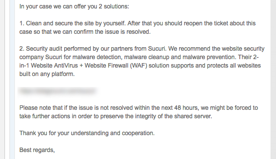 shared-hosting-hacked-2