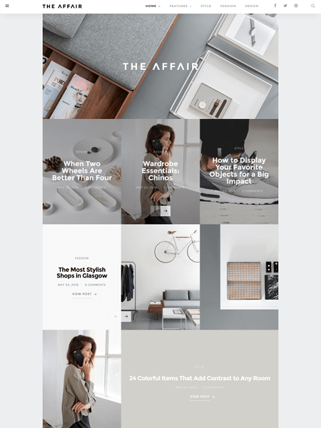 the-affair