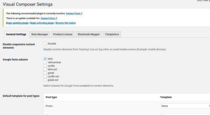 visual-composer-settings