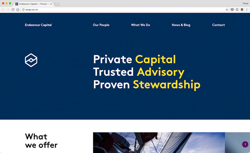 endeavour-capital-private-capital-trusted-advisory-proven-stewardship-2016-11-27-17-18-27