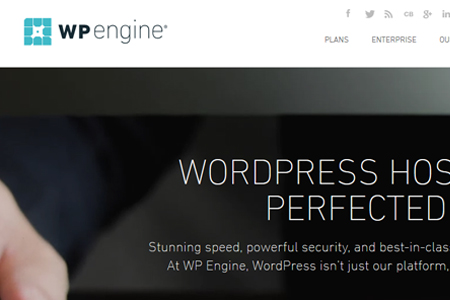 wpengine