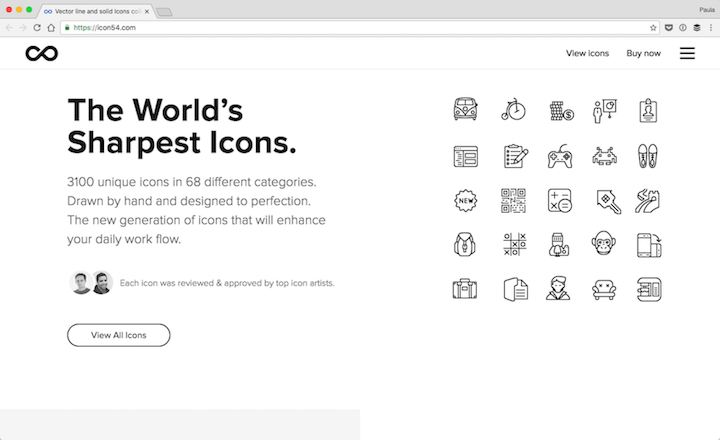 icon-54-built-with-wordpress