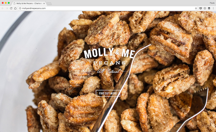 molly-me-pecans-built-with-wordpress