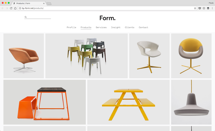 form-built-with-wordpress