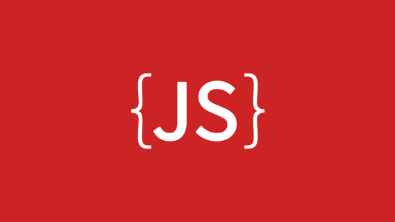 Js opt. Js логотип. Джаваскрипт. Значок JAVASCRIPT. JAVASCRIPT картинки.