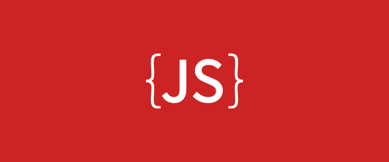 15 Top Free JavaScript Libraries and Plugins for Web Developers