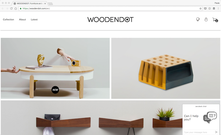 wooden-dot-built-with-wordpress