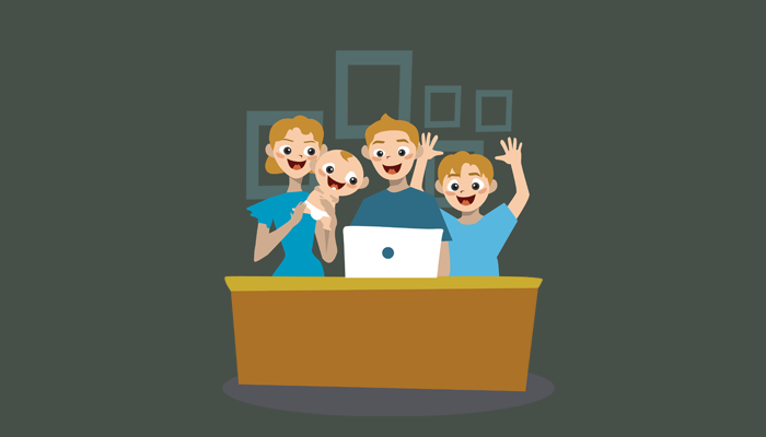 How To Make A Website with WordPress How To Make A Website with WordPress