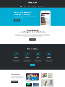 18 Best Multi Purpose WordPress Themes for 2019