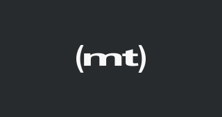 Mediatemple coupon code How to Use Media Temple Coupons Media Temple is a web hosting and Internet services provider that helps companies build dynamic sites for their business operations. Customers can save money by choosing website hosting packages that bundle together several services.