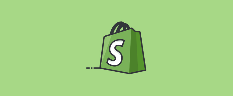 15 Top Shopify Themes for Your Online Store