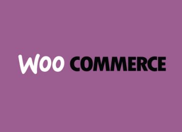 Best WooCommerce Plugins to Spike Sales with Design in Mind
