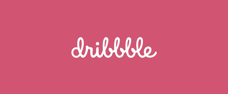 Do You Use Dribbble for Good or Evil?