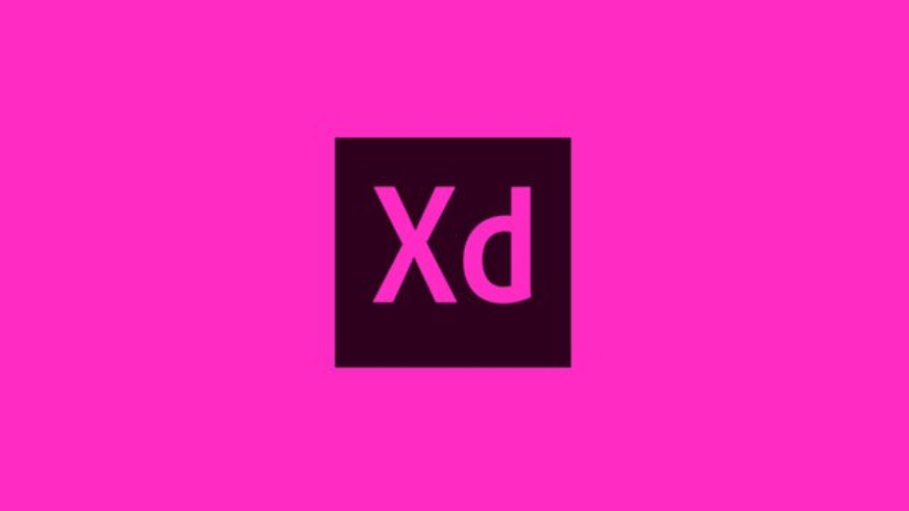 adobe xd download ios ui kit for windows