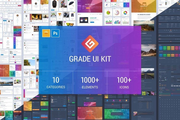 The 7 best wireframe tools in 2023  Zapier