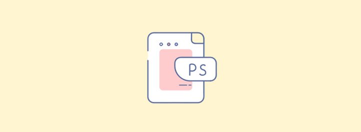 9 Best Photoshop Plugins for 2024 (Free & Paid)