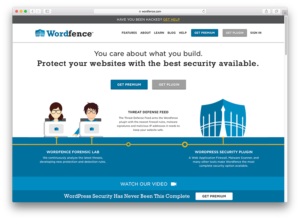 WordPress Security (2020) - 14 Ways to Secure Your Website