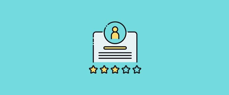 20 Simple But Powerful Examples of Testimonials Done Right