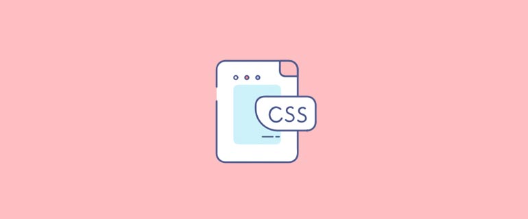 5 Quick CSS Hacks to Drastically Change The Look Of Your WordPress Site