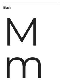 monserrat is one of the best google fonts