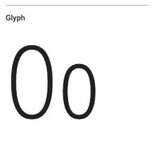 open sans condensed is one of the best google fonts