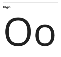 open sans is one of the best google fonts