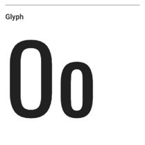 oswald is one of the best google fonts