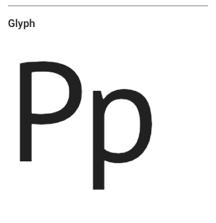 pt sans is one of the best google fonts