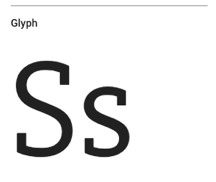 slabo is one of the best google fonts