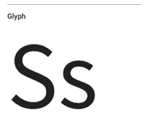 source sans pro is one of the best google fonts