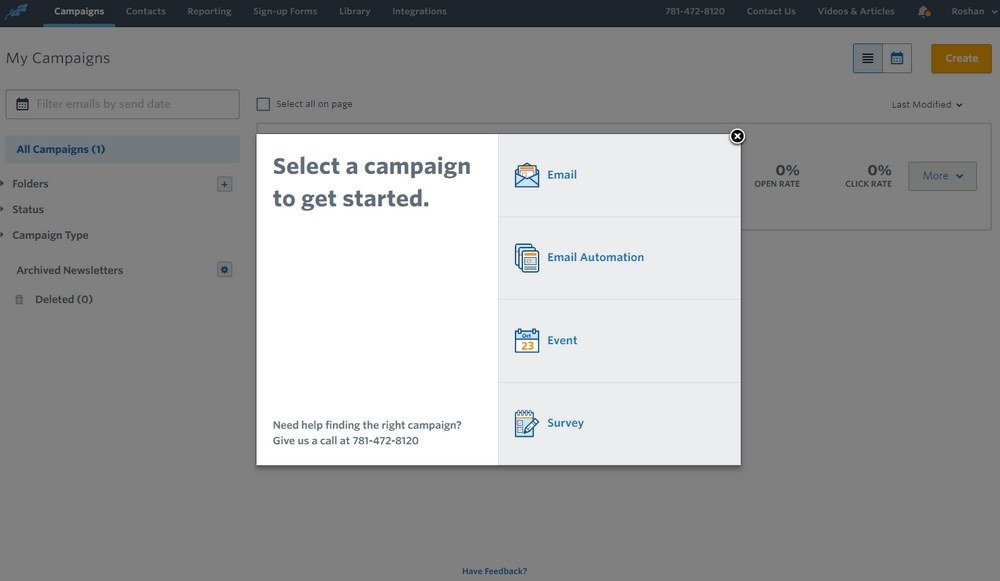 contact-contact-automation