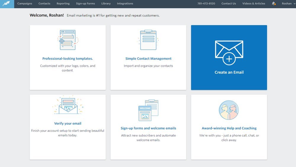 contact-contact-dashboard