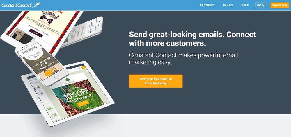 contact-contant