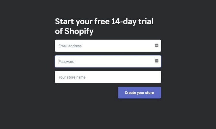 free-trial