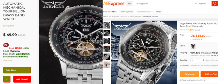 shop-vs-aliexpress