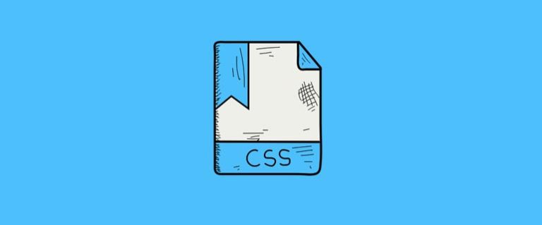 What is CSS (And How Does It Work)? - Design Bombs