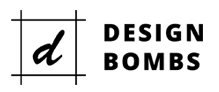 what is an open source +ftp application that has versions for both +windows and +mac what is an open source +ftp application that has versions for both +windows and +mac