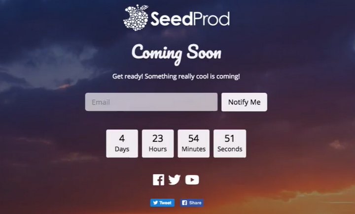 seedprod-plugin