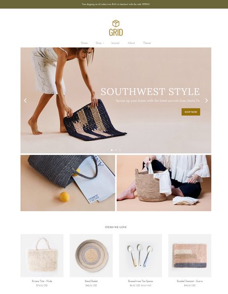 bright-shopify-theme