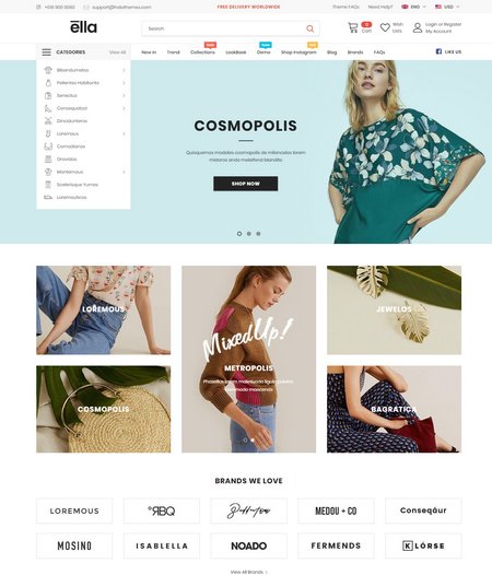 ella-shopify-theme