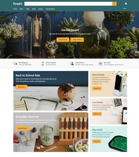 empire-shopify-theme