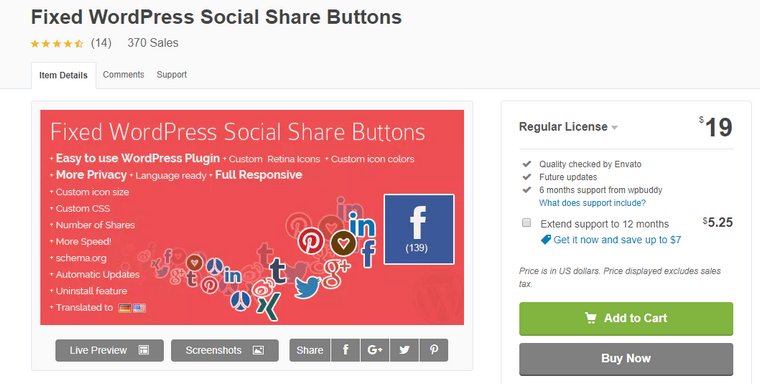 fixed social share 1