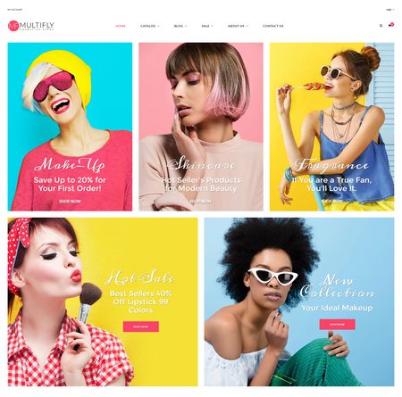 multifly-shopify-theme