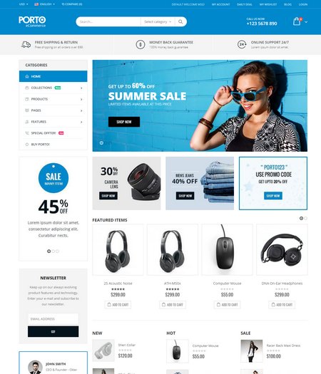 porto-shopify-theme-2