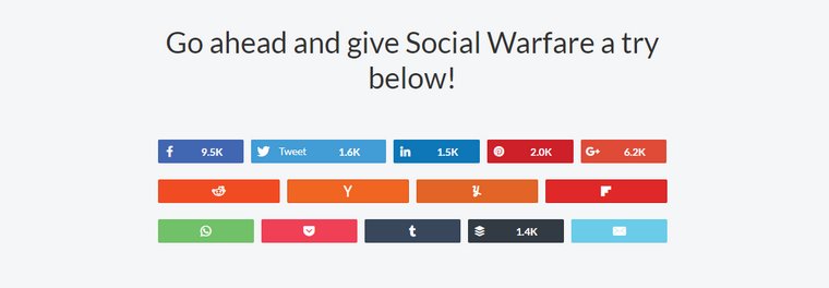 social warfare 2