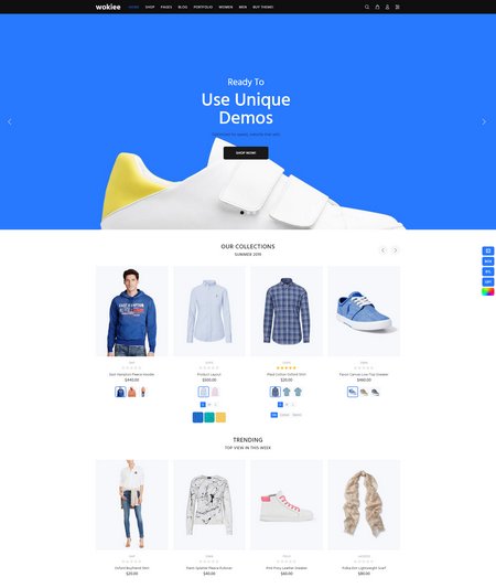 wokiee-shopify-theme