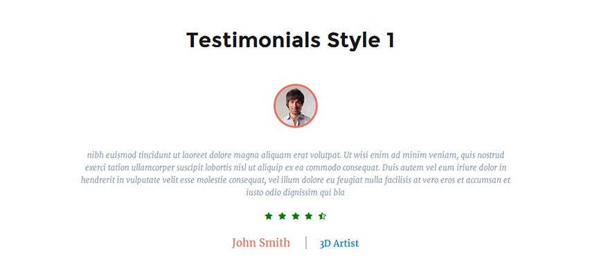 Super testimonials 2