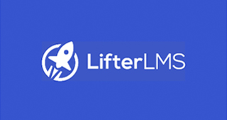 lifterlms coupon