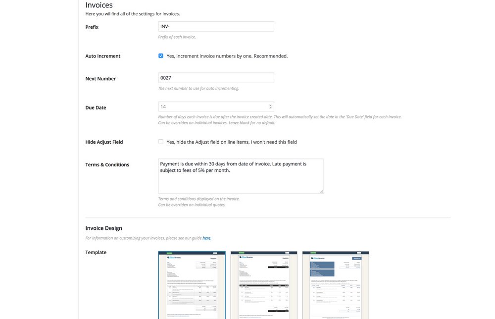 sliced-invoices 2