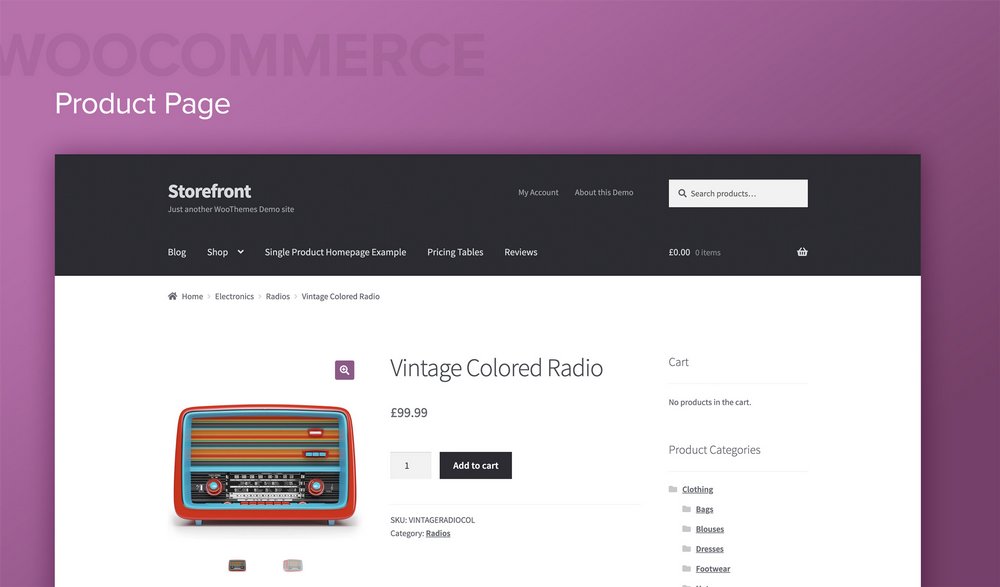 woocommerce-2